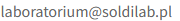 mail_white