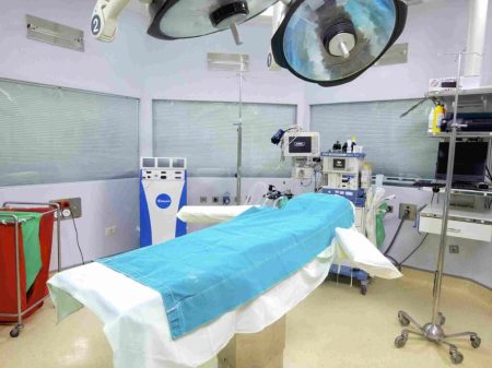 laboratorium badawcze pomiary urządzeń medycznych laboratorium badawcze pomiary urządzeń medycznych